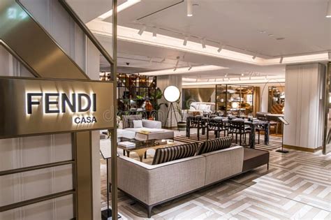 buy fendi casa serviced apartments london|fendi casa harrods locations.